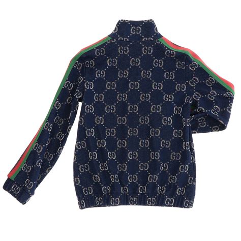 felpa gucci bambino 16 anni|Gucci Livermore Outlet.